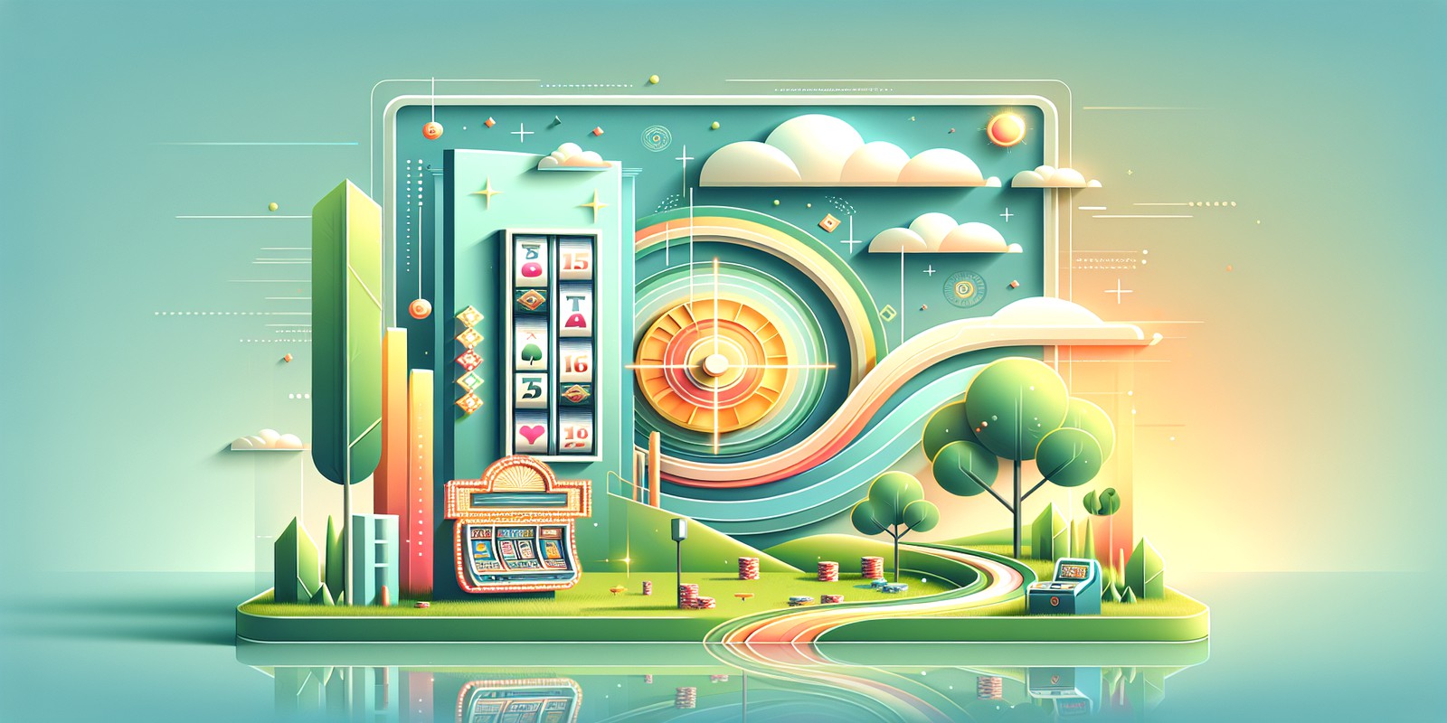 Aviator Azerbaijan: Unraveling the Secrets to Big Wins in 2025 - Crash Game Guide Guide for pakistani | SlotsUG