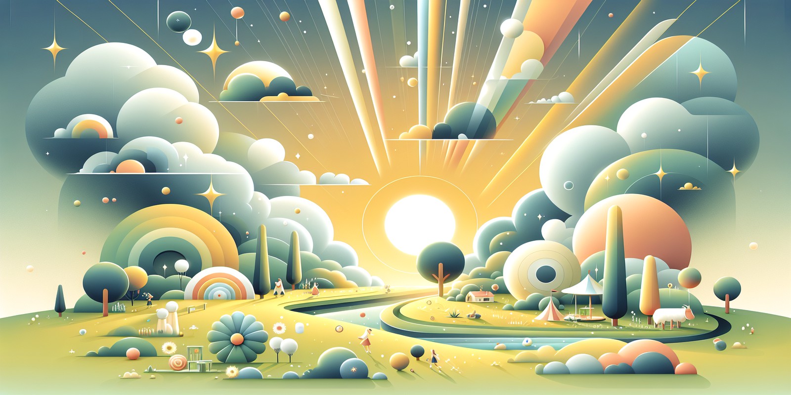 Aviator Azerbaijan: Your Ultimate Guide to Winning Strategies in 2025 - Crash Game Guide Guide for pakistani | SlotsUG