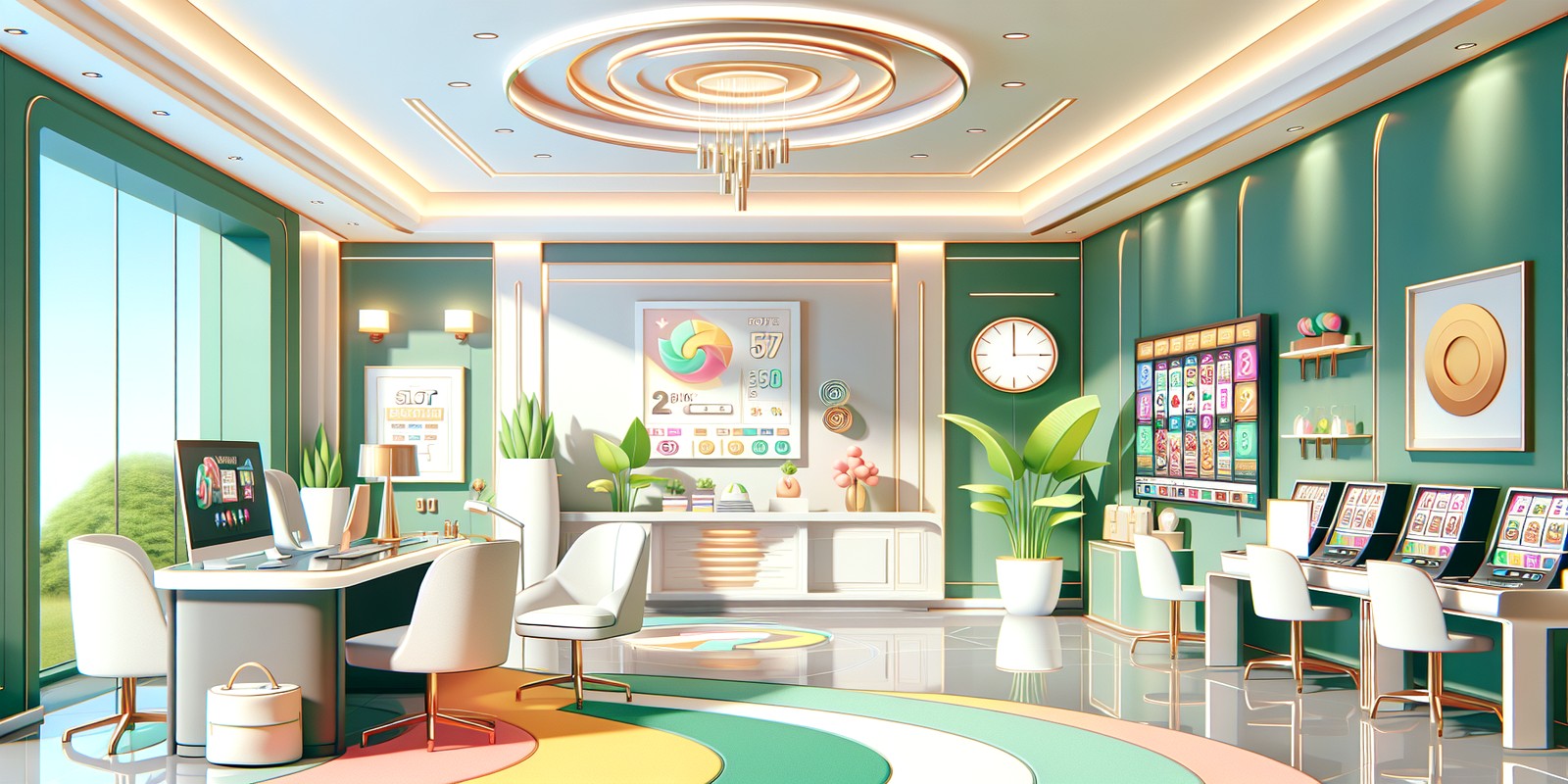 aviator azerbaycan Guide: Complete Pakistan Manual 2025 - SlotsUG Guide for Pakistan Players