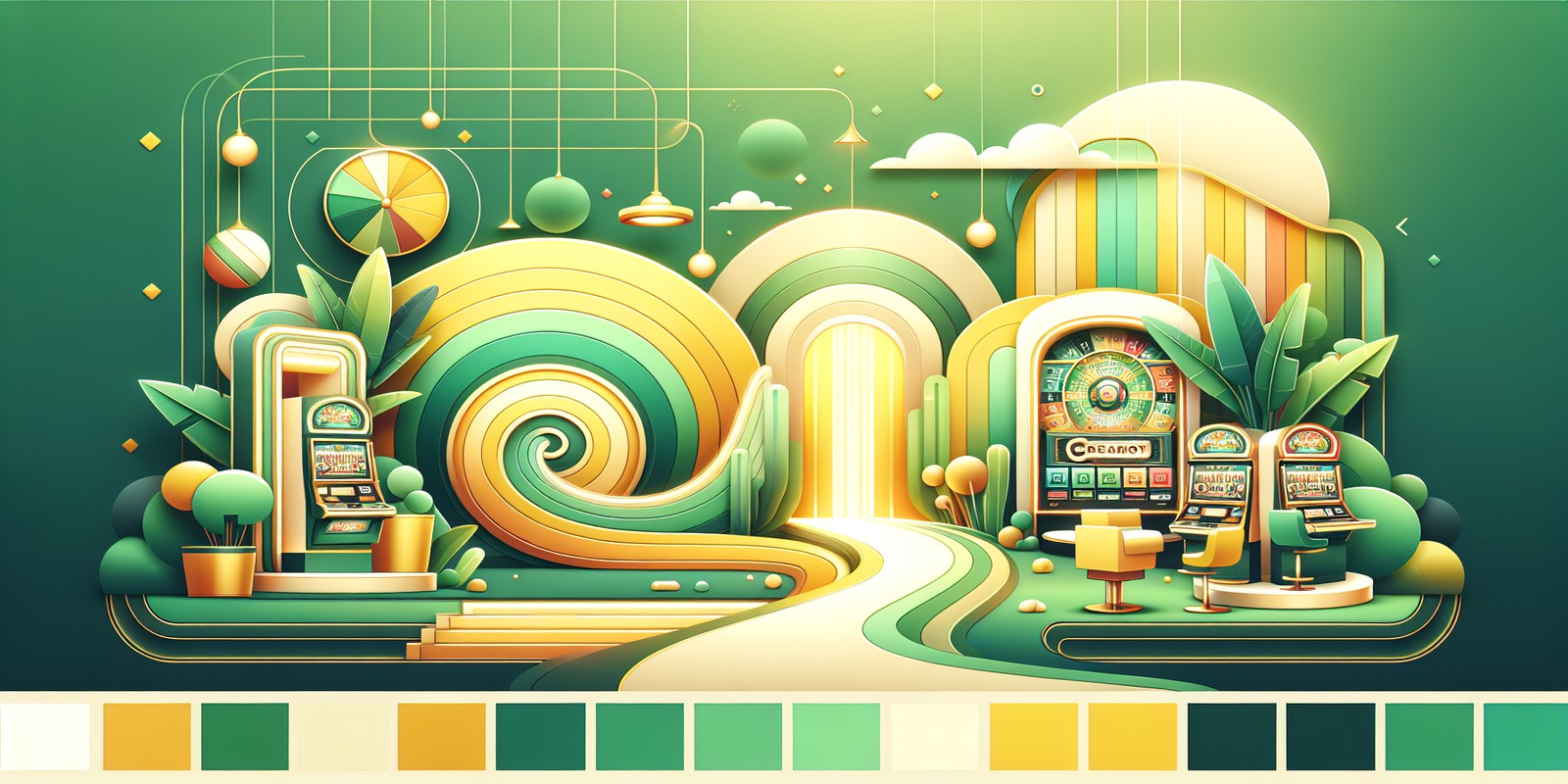 Aviator Game on 1xbet: Find and Play in Pakistan (2025) - Crash Game Guide Guide for pakistani | SlotsUG