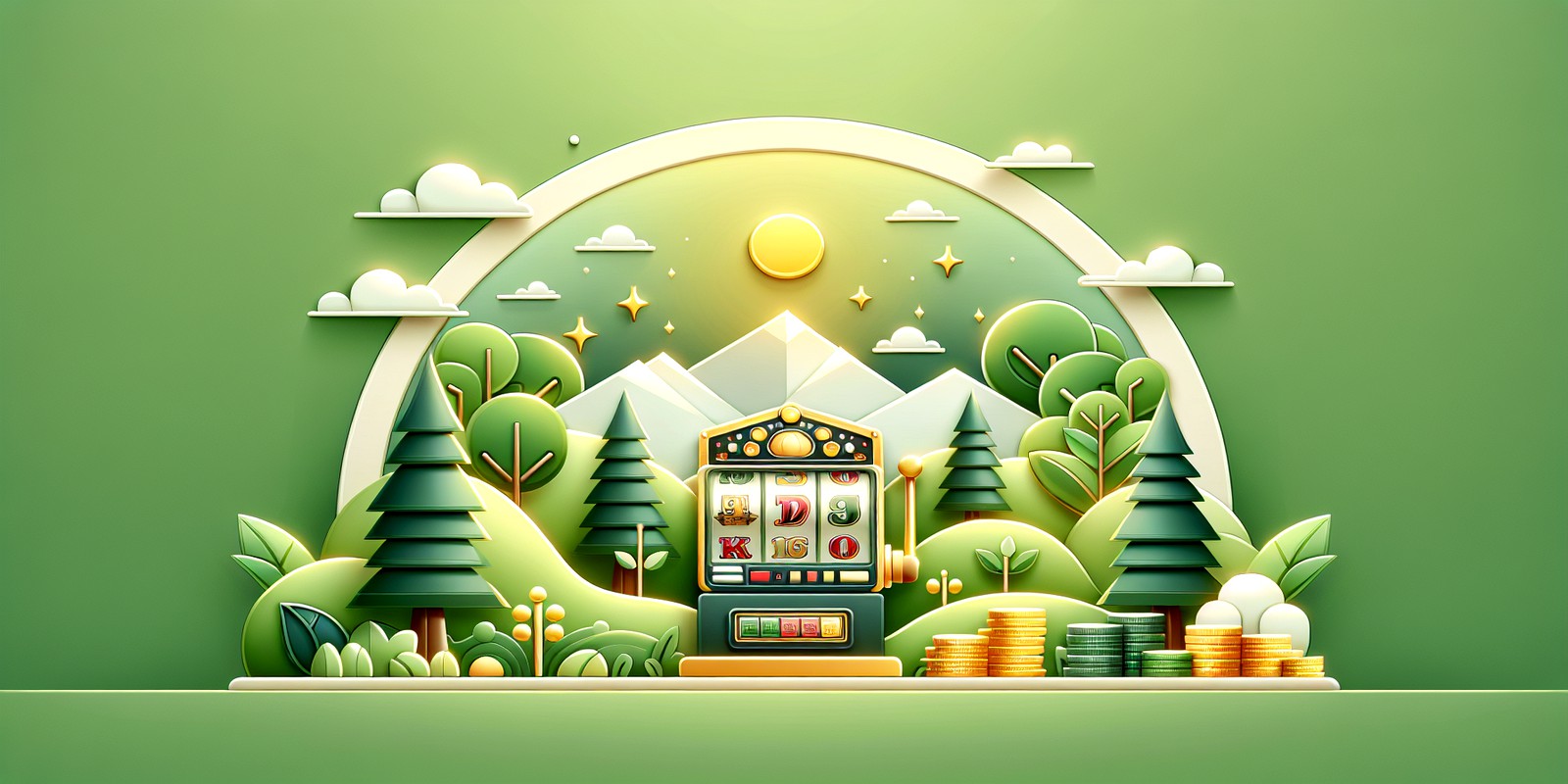 Aviator Game Strategies: Mastering High-Flying Wins in 2025 - Crash Game Guide Guide for pakistani | SlotsUG