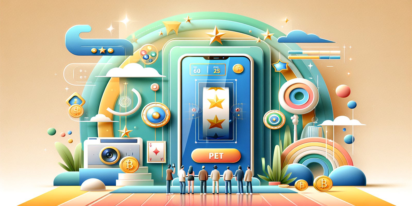 Aviator Game Strategies: Soar to Wins in 2025! - SlotsUG Guide for Pakistan Players