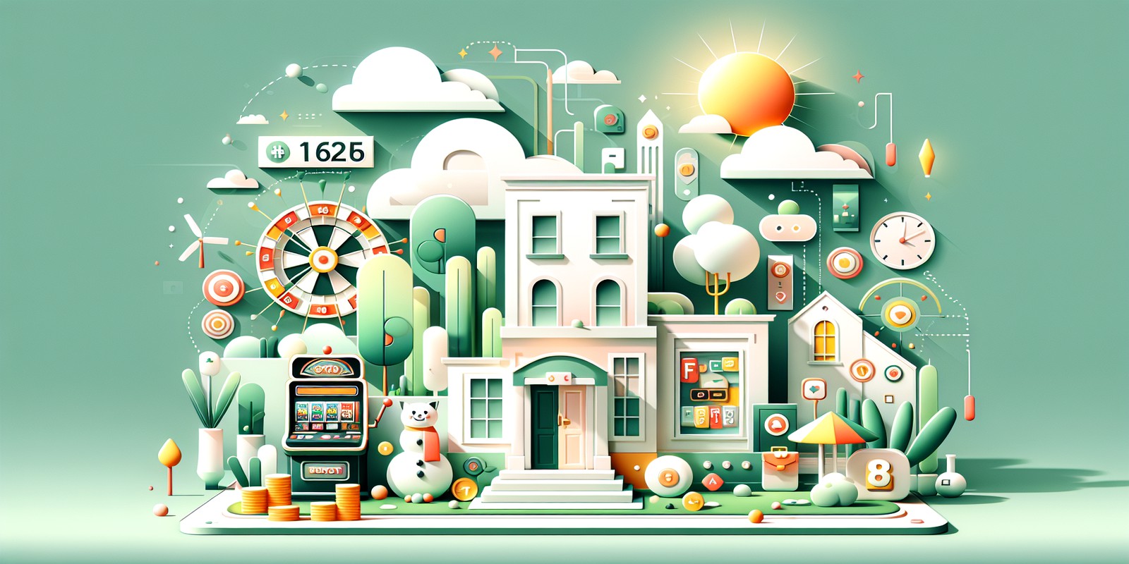 Aviator Game Strategies: Win Big with Unique Tips for Pakistan 2025 - Crash Game Guide Guide for pakistani | SlotsUG