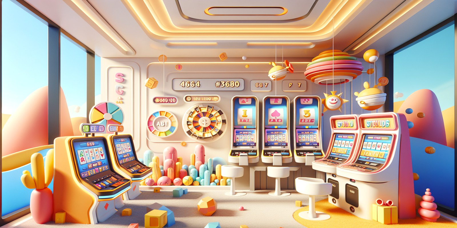 aviator predictor hack apk download 1xbet Guide: Complete Pakistan Manual 2025 - SlotsUG Guide for Pakistan Players