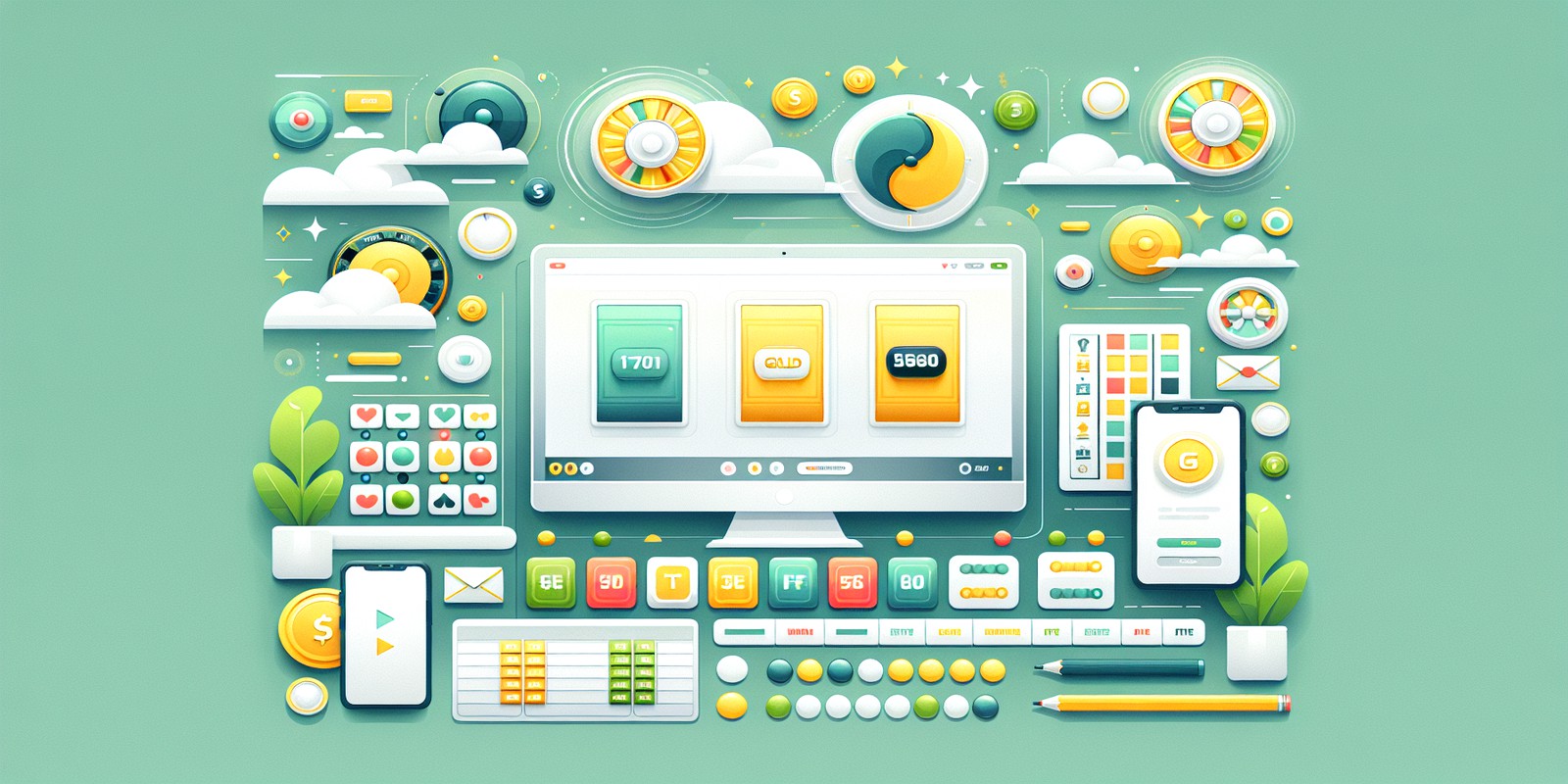 aviator predictor tool apk Guide: Complete Pakistan Manual 2025 - SlotsUG Guide for Pakistan Players