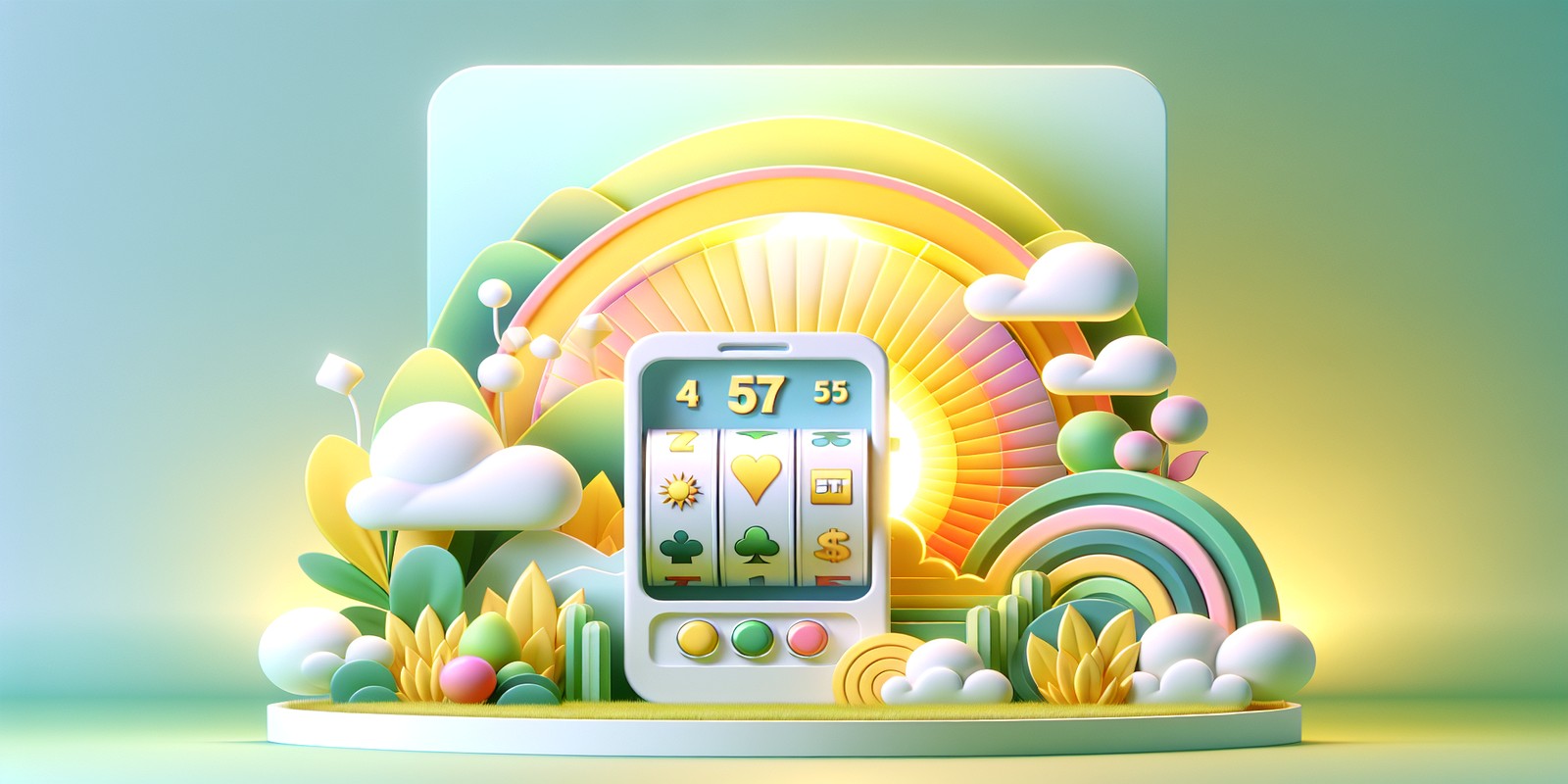 Aviator Predictor Tool APK: Win Big in 2025 With Strategic Insights - Crash Game Guide Guide for pakistani | SlotsUG