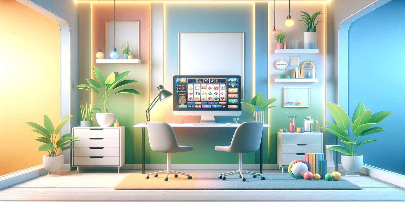 Best Strategies for Pakistan Users 2025 - SlotsUG Guide for Pakistan Players