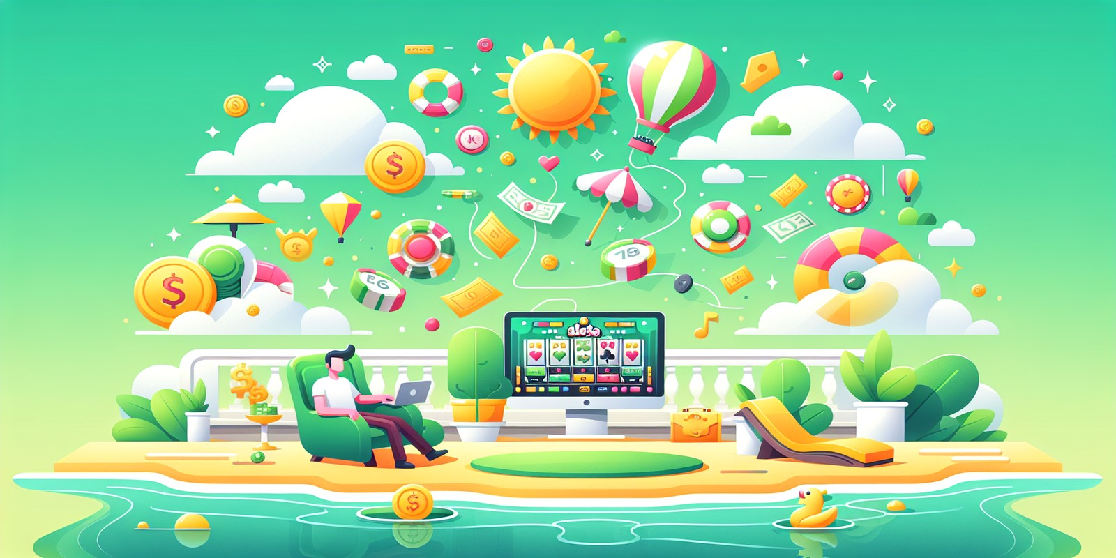 Discover the Aviator Game on 1Xbet: Your 2025 Guide to Winning - Crash Game Guide Guide for pakistani | SlotsUG