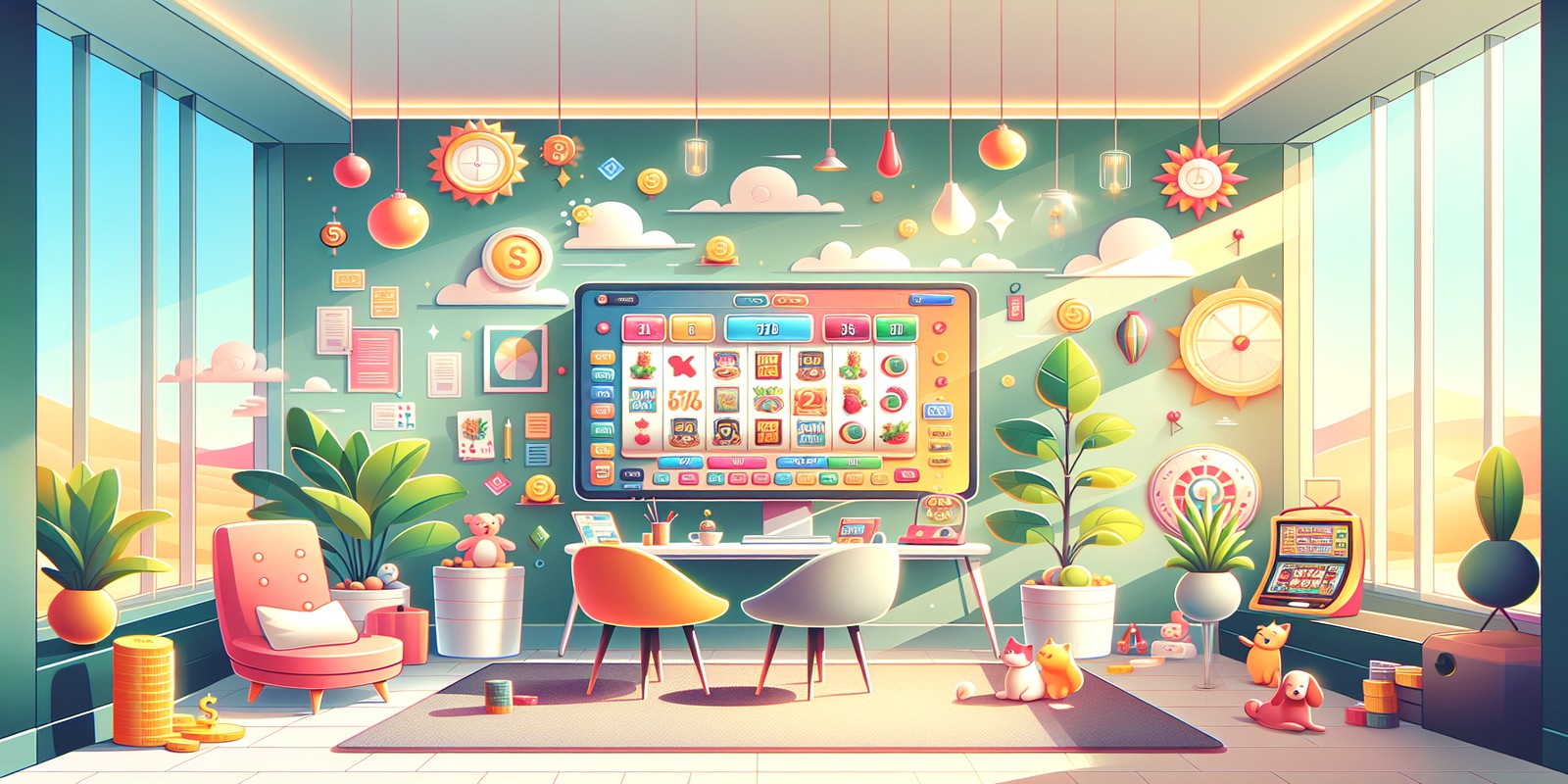 Expert Tips: Pakistan Guide 2025 - Gaming Guide Guide for pakistani | SlotsUG