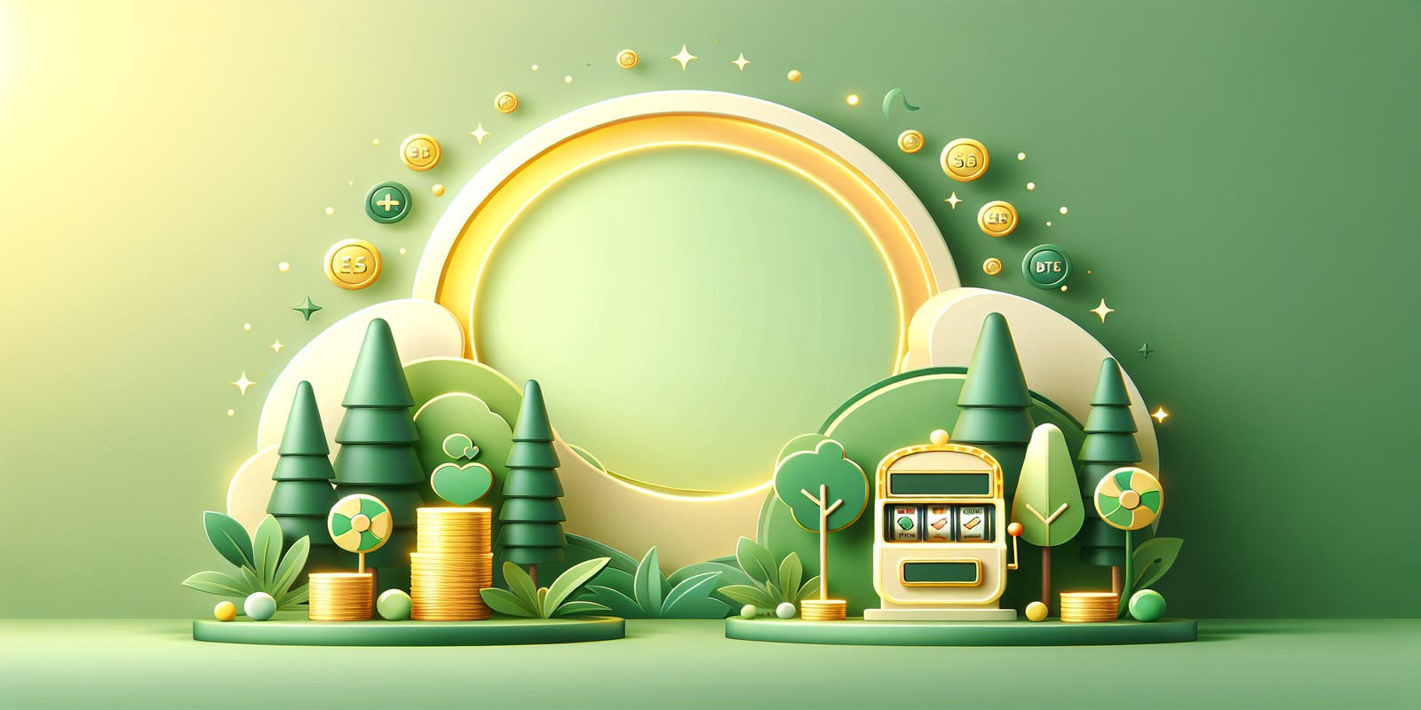 Explore the Thrill of Aviator: Slots and Casino Action in 2025 - Slot Strategy Guide for pakistani | SlotsUG