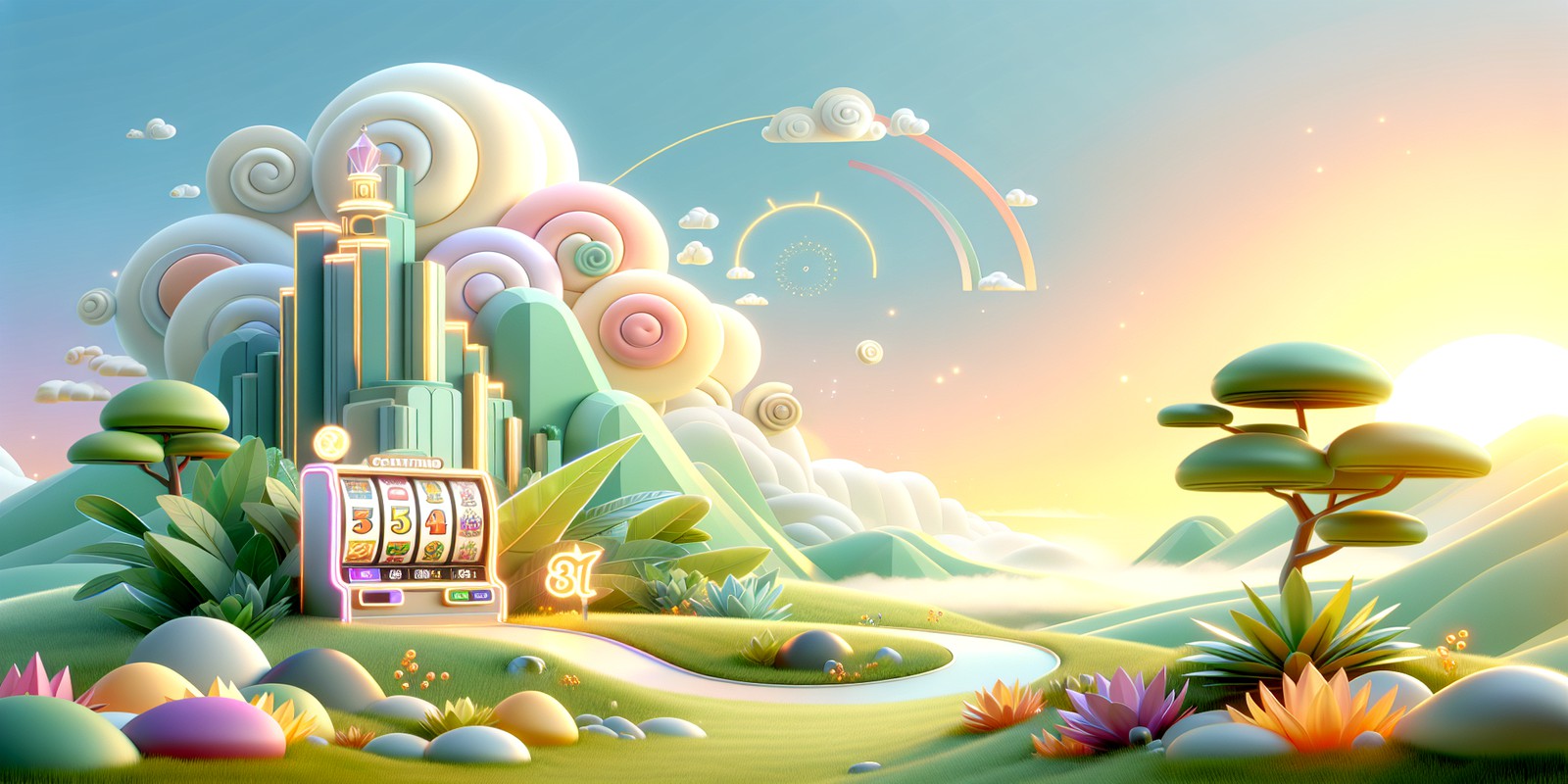 Exploring the Betway Aviator Game: Strategies for Big Wins in 2025 - Crash Game Guide Guide for pakistani | SlotsUG