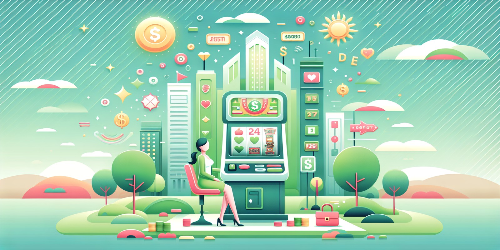 Finding Aviator Game on 1XBET: Your Ultimate 2025 Guide - Crash Game Guide Guide for pakistani | SlotsUG