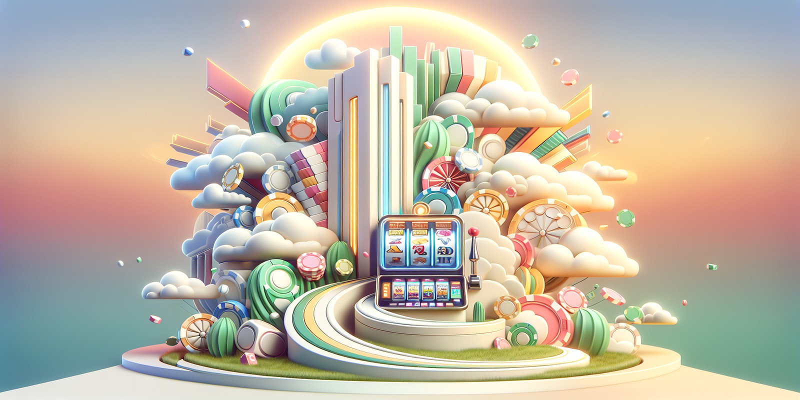 Finding the Aviator Game on 1xBet: Your Ultimate Guide for 2025 - Crash Game Guide Guide for pakistani | SlotsUG