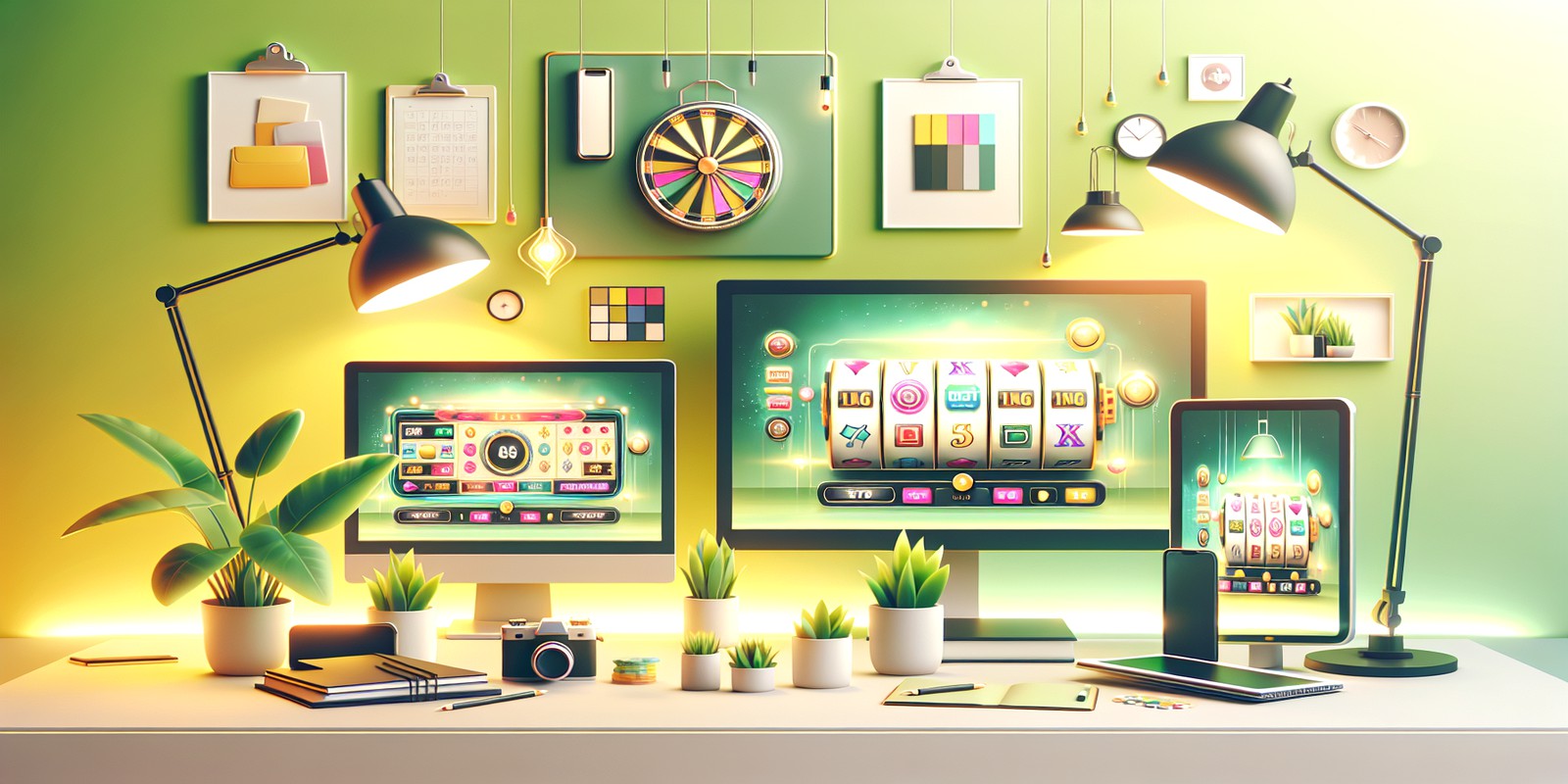 Master Aviator Predictor V2.0: Winning Strategies for Pakistani Players in 2025 - Crash Game Guide Guide for Pakistani | SlotsUG