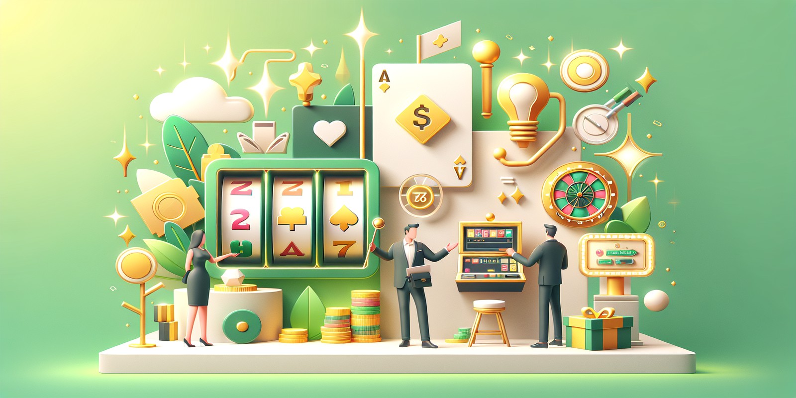 Master the B9 Game Aviator Predictor: Download the Ultimate Guide 2025 - Crash Game Guide Guide for pakistani | SlotsUG