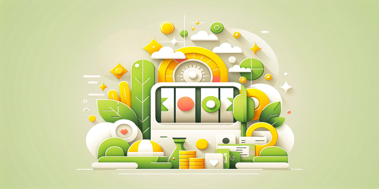 Master the Betway Aviator Game: Strategies for Big Wins in 2025 - Crash Game Guide Guide for pakistani | SlotsUG