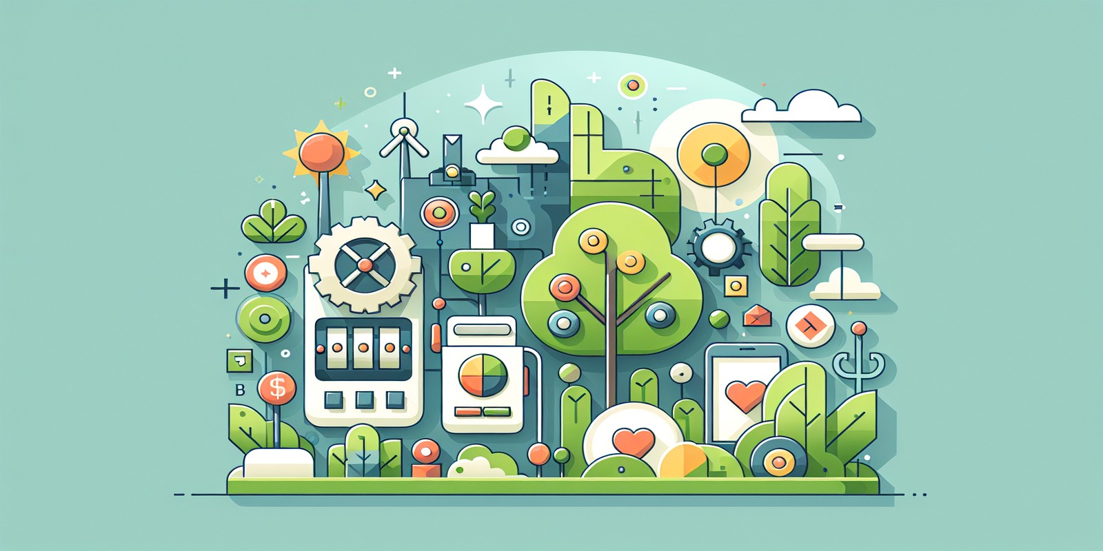 Master the Betway Aviator Game: Winning Strategies for 2025 - Crash Game Guide Guide for pakistani | SlotsUG