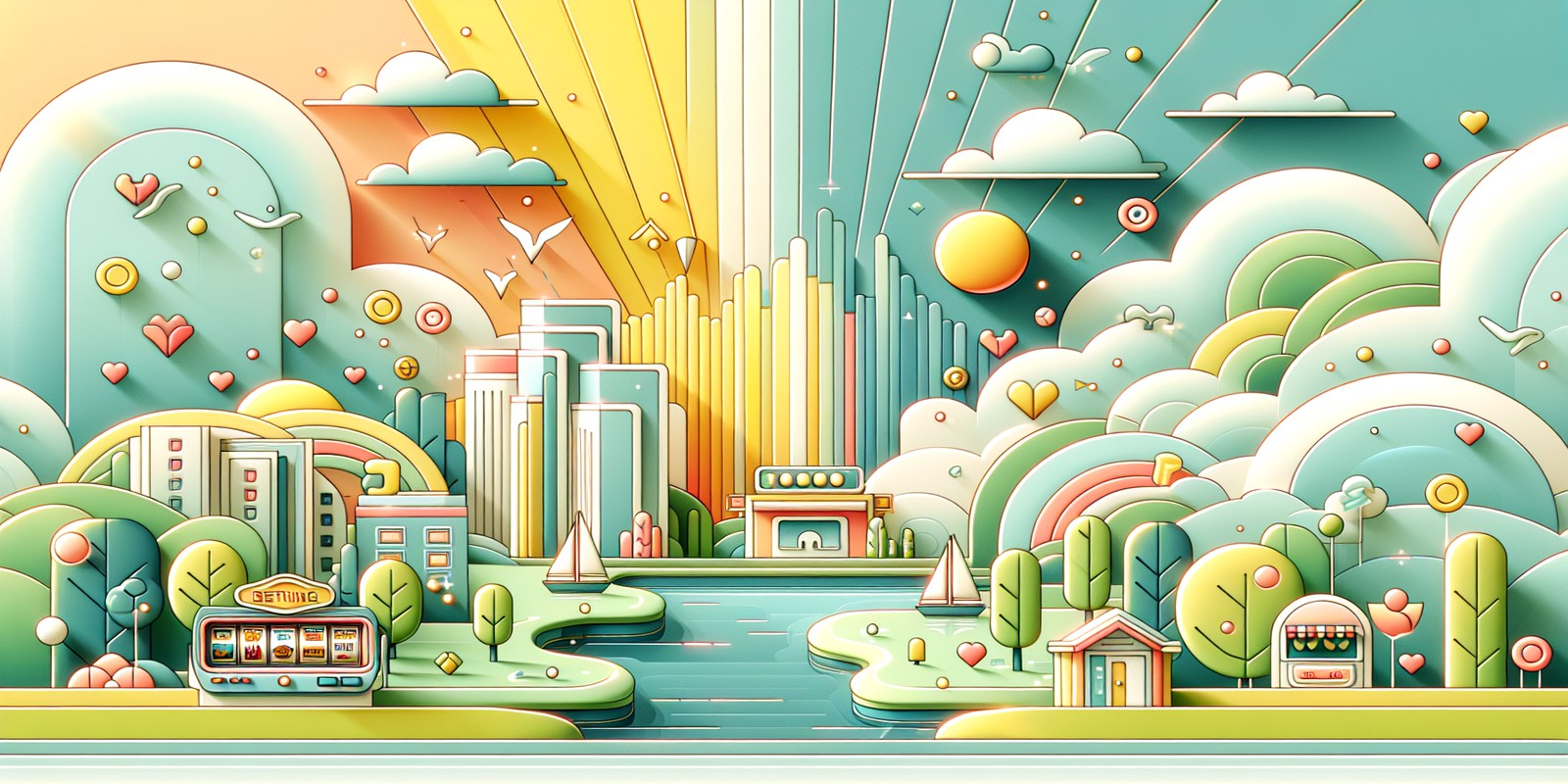 Mastering Aviator Predictor V2.0: Win Big in 2025! - Crash Game Guide Guide for pakistani | SlotsUG