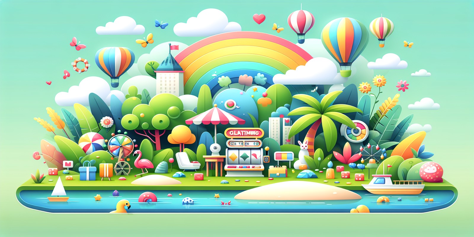 Mastering Aviator Predictor V2.0: Your Ultimate Winning Guide 2025 - Crash Game Guide Guide for pakistani | SlotsUG