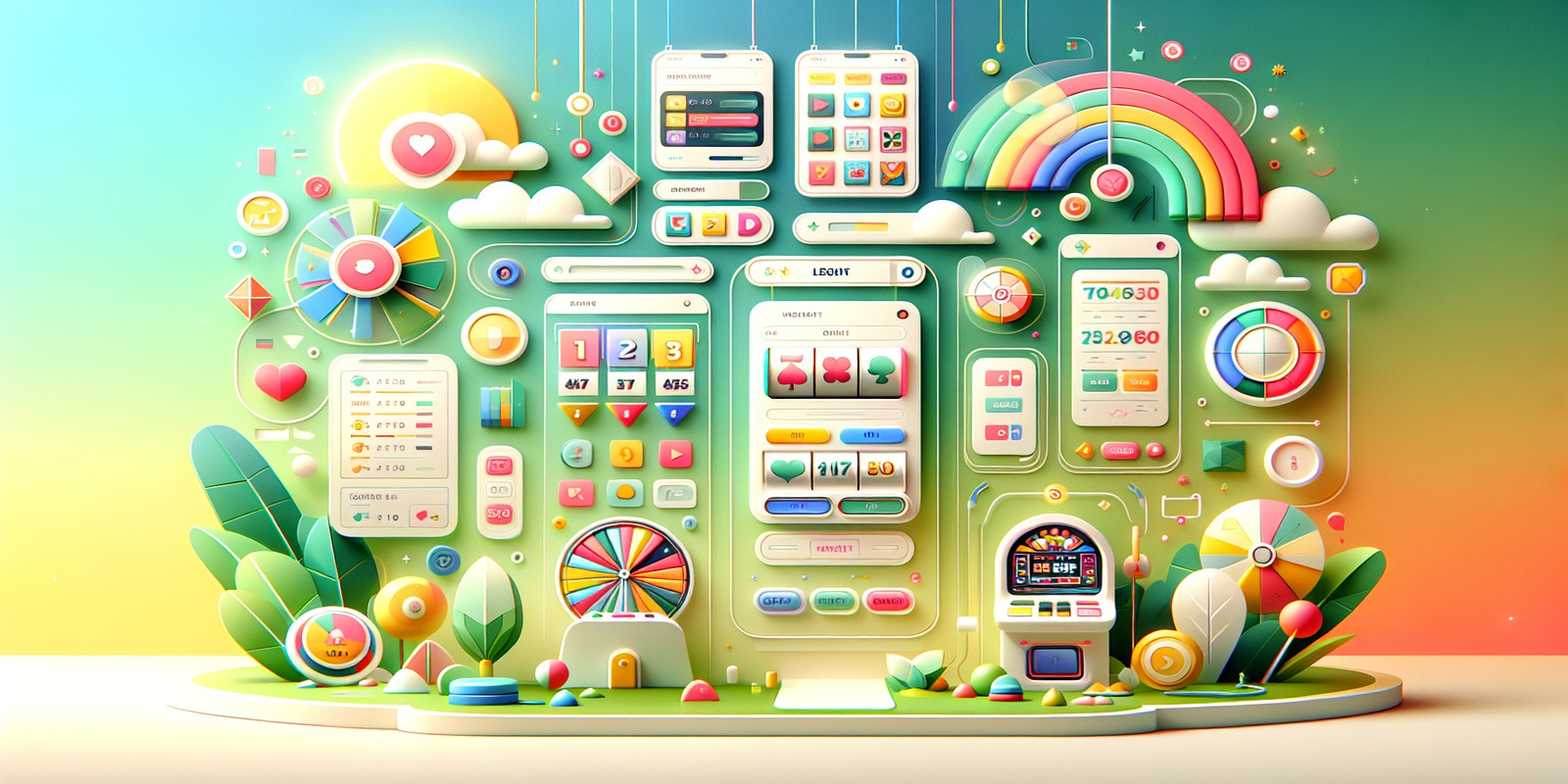 Mastering Betway Aviator Game: Your Ultimate Strategy Guide 2025 - Crash Game Guide Guide for pakistani | SlotsUG