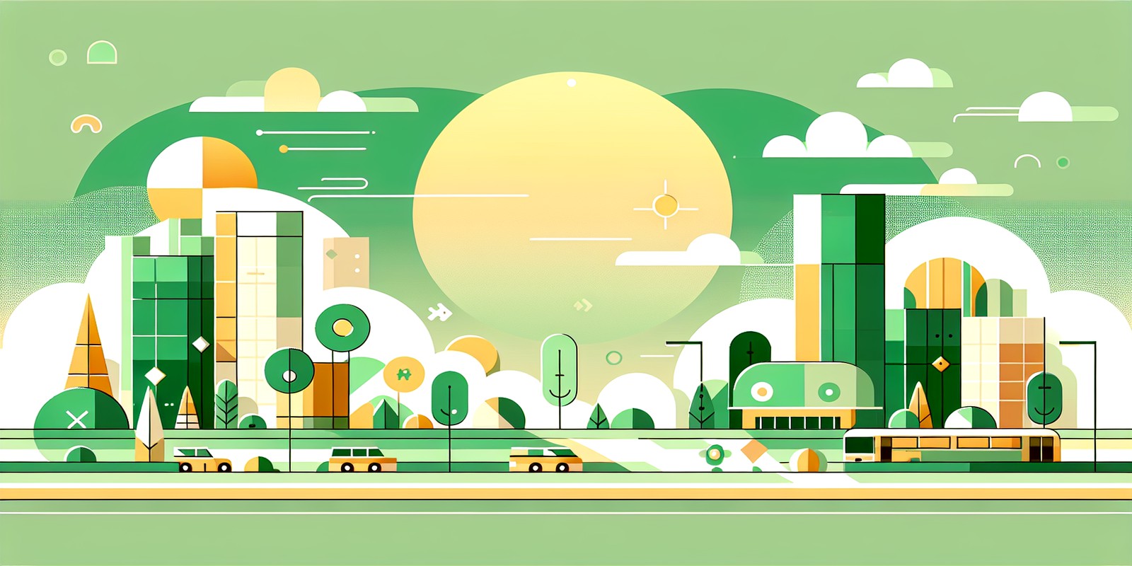 Unleash Winning Potential: Aviator Predictor Tool APK for 2025 - Crash Game Guide Guide for pakistani | SlotsUG