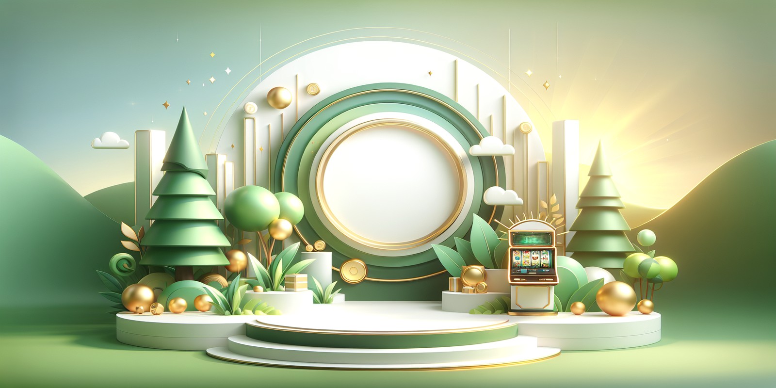 Unlock Big Wins: Dive into the Betway Aviator Game Strategies 2025! - Crash Game Guide Guide for pakistani | SlotsUG