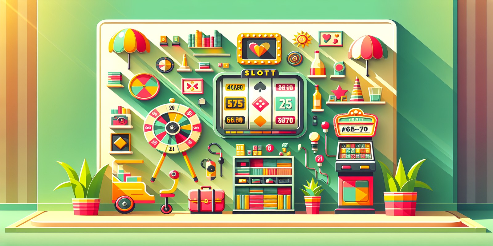 Unlock Big Wins in 2025: Mastering Betway Aviator Game Strategies - SlotsUG Guide for Pakistani Players