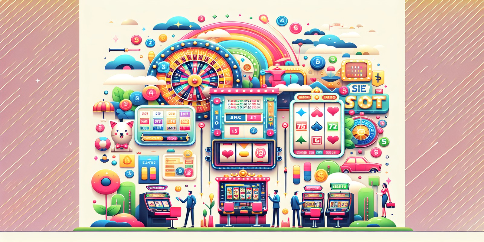 Unlock Big Wins in 2025 with Betway Aviator Game Strategies - Crash Game Guide Guide for pakistani | SlotsUG