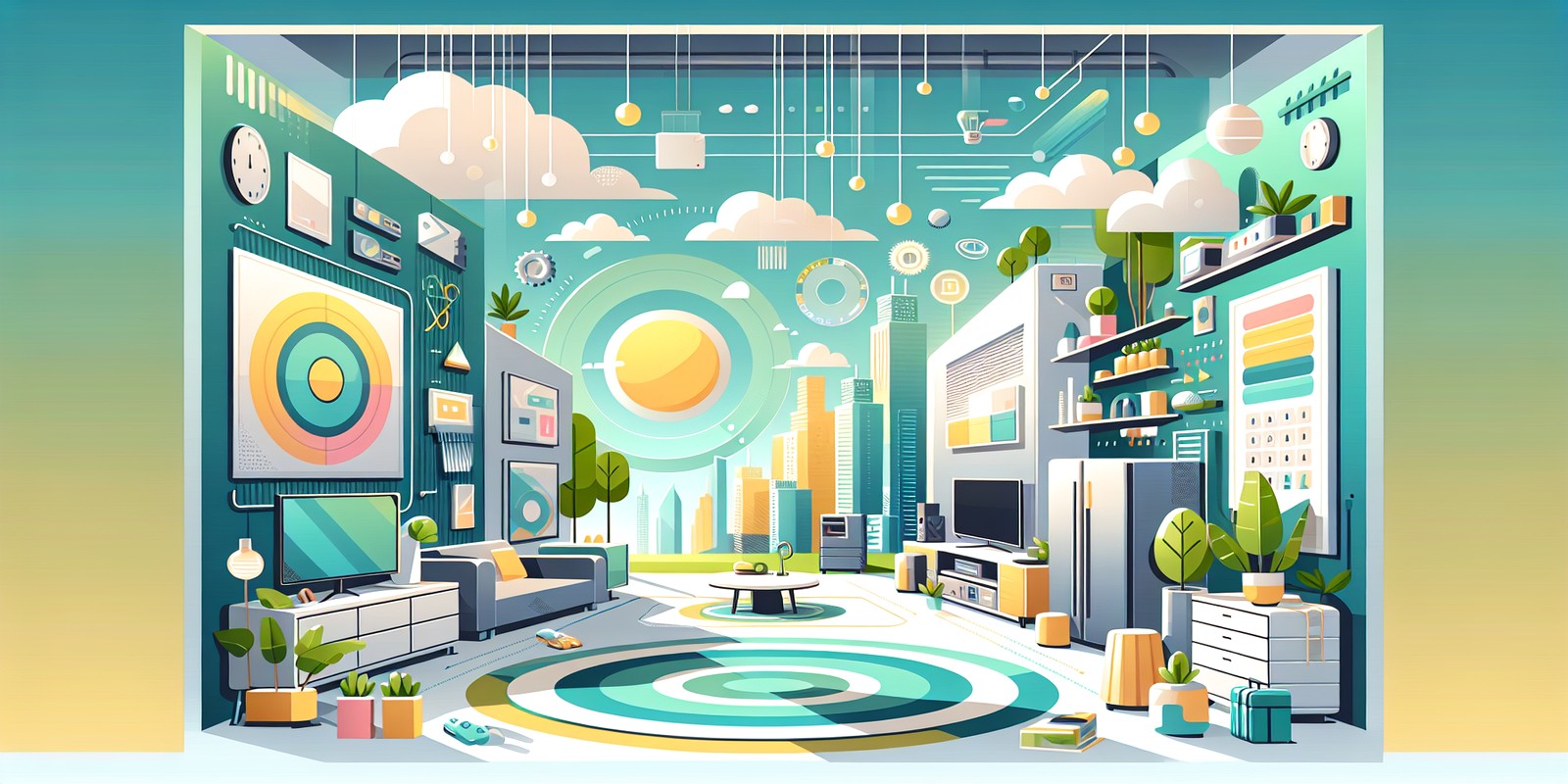 Unlock the Aviator Predictor: Download 1xbet Hack APK for 2025 - SlotsUG Guide for Pakistan Players.