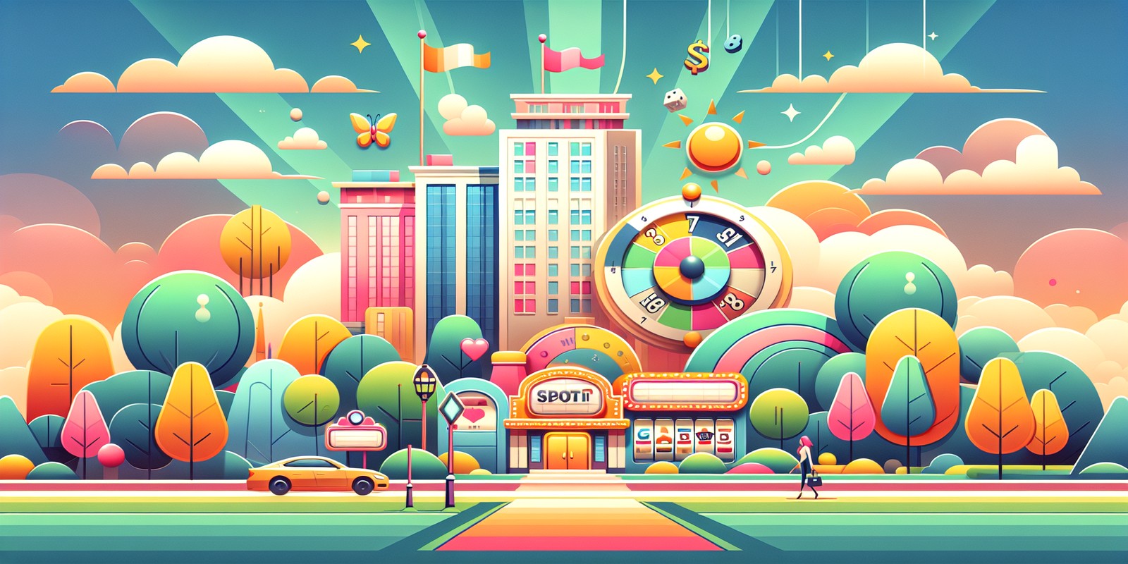 Unlock the Secrets: Download the B9 Game Aviator Predictor 2025 - Crash Game Guide Guide for pakistani | SlotsUG