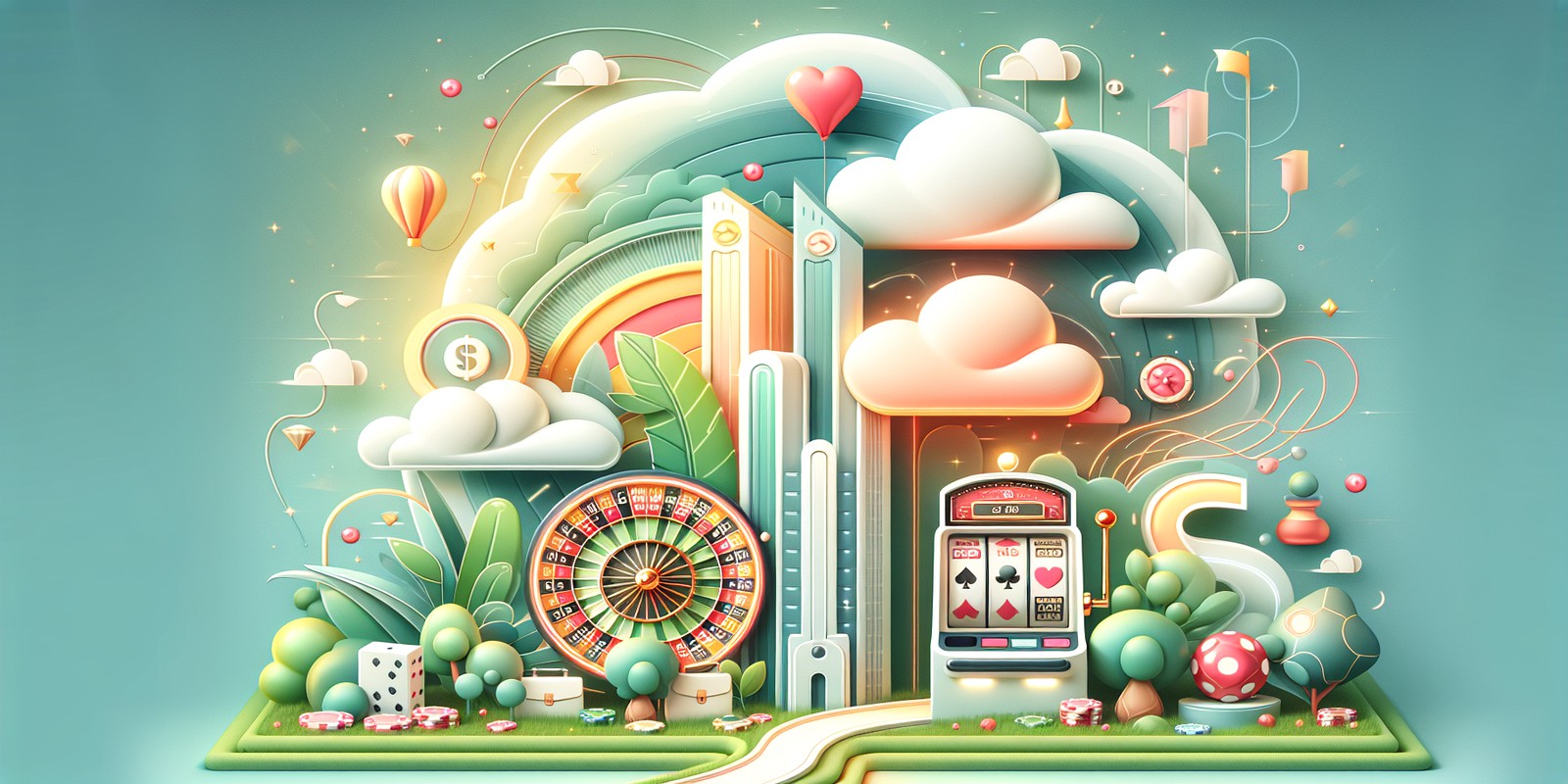 Unlock the Secrets of Aviator Predictor V2.0: Win Big in 2025! - Crash Game Guide Guide for pakistani | SlotsUG