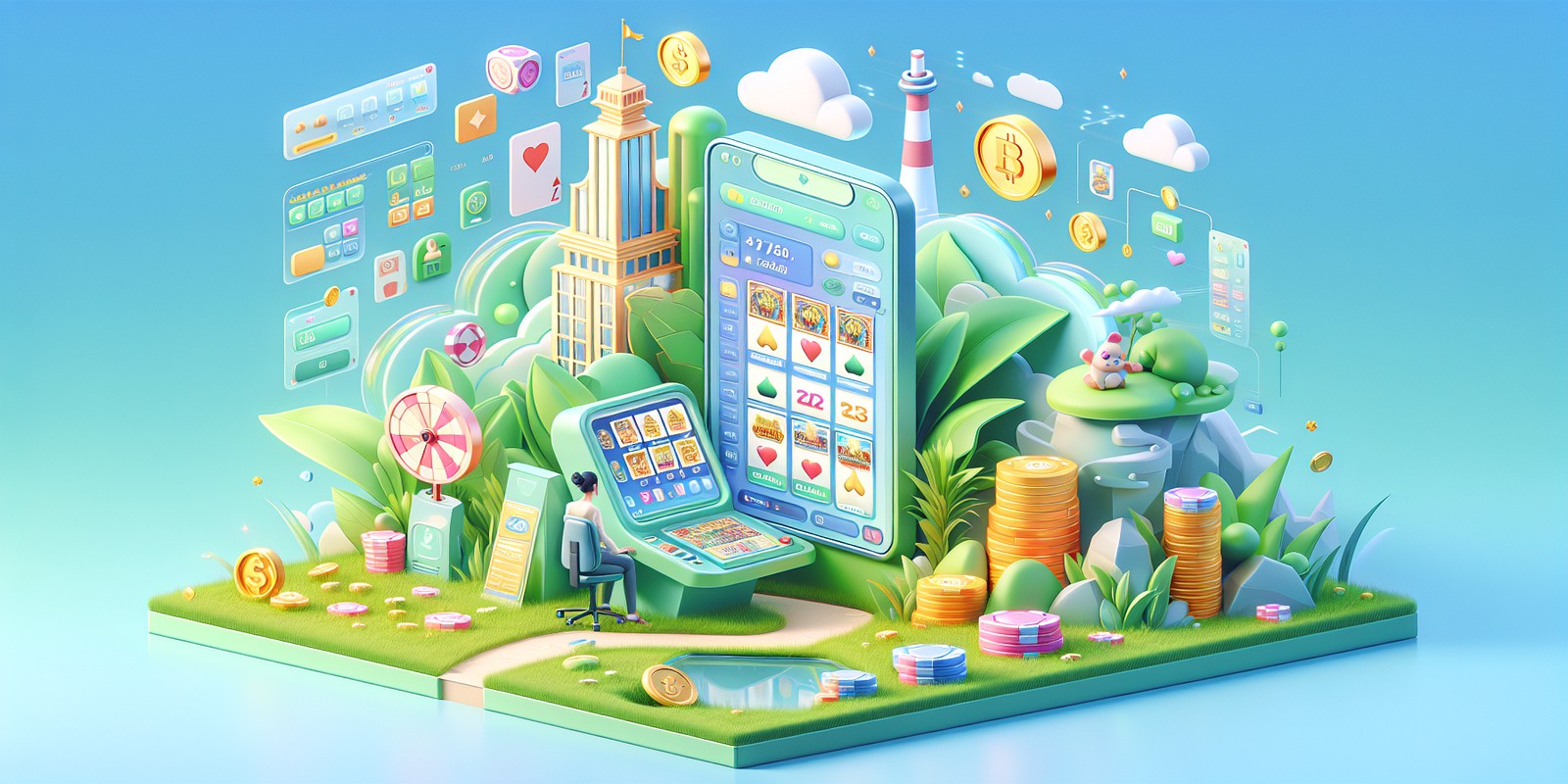 Unlock the Secrets of the Aviator Predictor Tool APK for 2025 Wins - Crash Game Guide Guide for global | SlotsUG