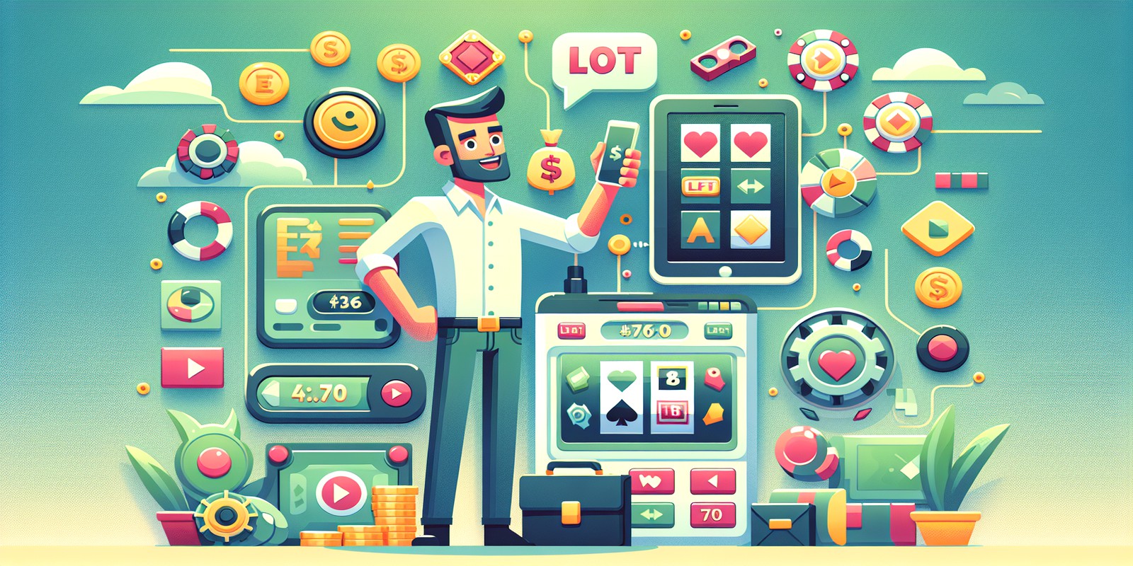 Unlock Winning Potential: Download Aviator Predictor Hack for 2025 - Crash Game Guide Guide for pakistani | SlotsUG