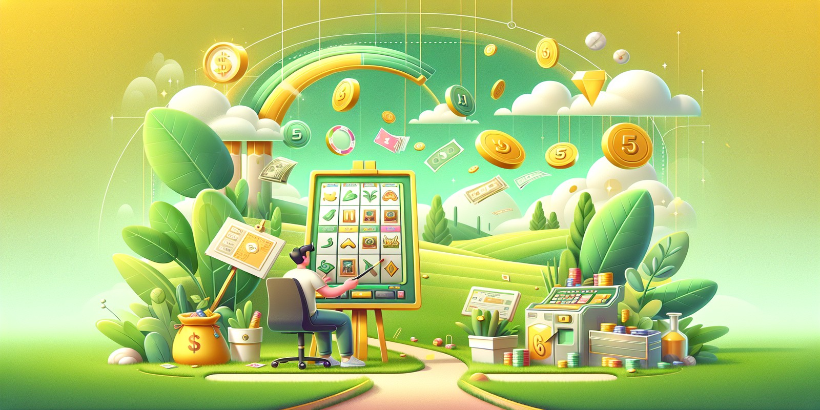 Unlock Winning Potential: The Ultimate Aviator Predictor Tool APK in 2025 - A guide for Pakistani players.