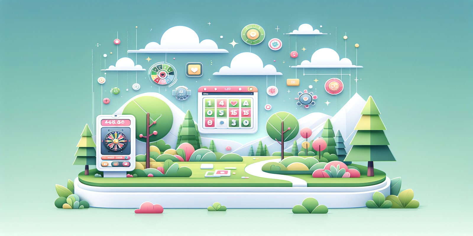 Unlock Winning Potential: Using the Aviator Predictor Tool APK in 2025 - Crash Game Guide Guide for pakistani | SlotsUG