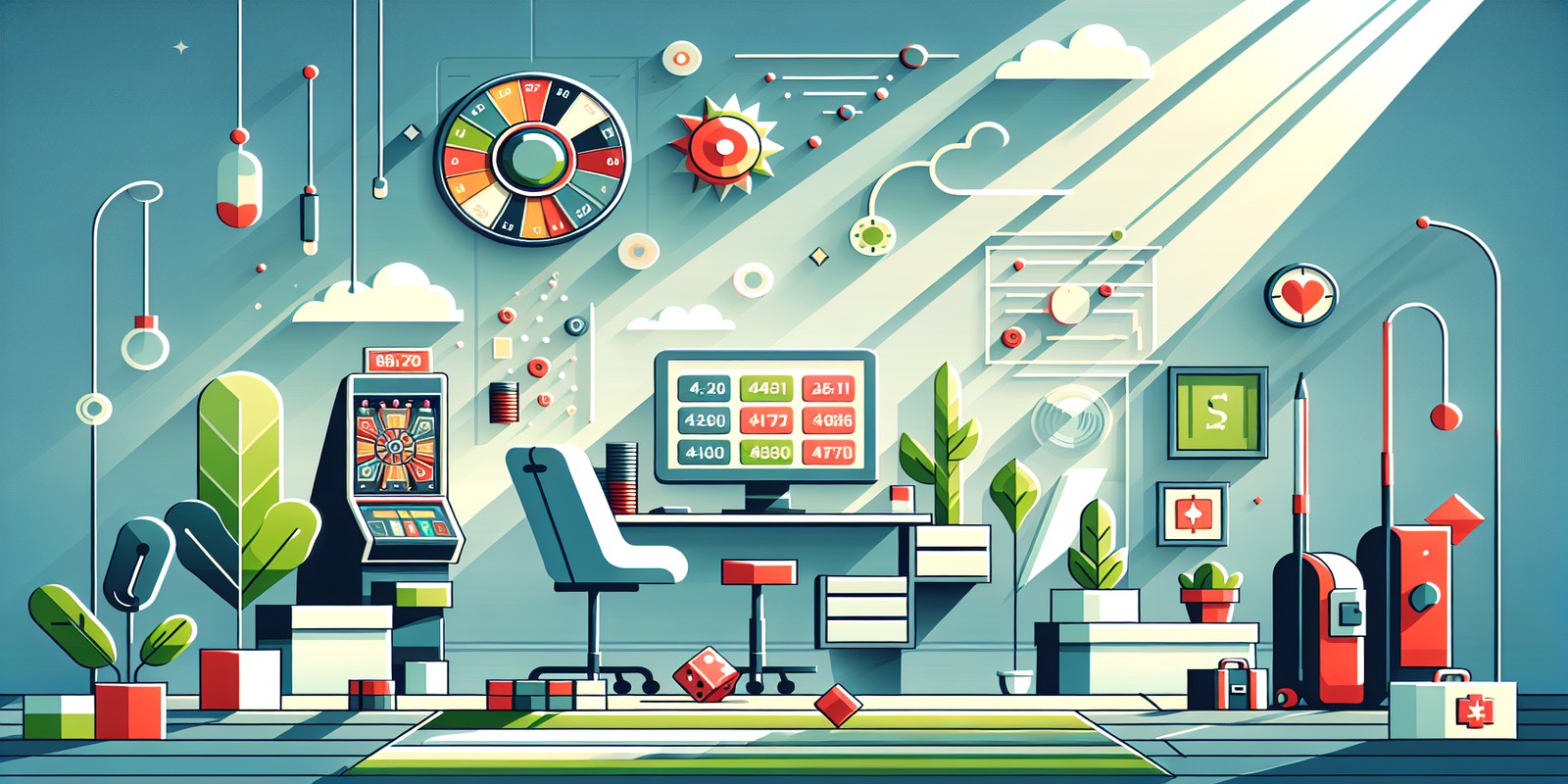 Unlock Winning Secrets: Betway Aviator Game Strategies for 2025 - A SlotsUG guide for Pakistani players.