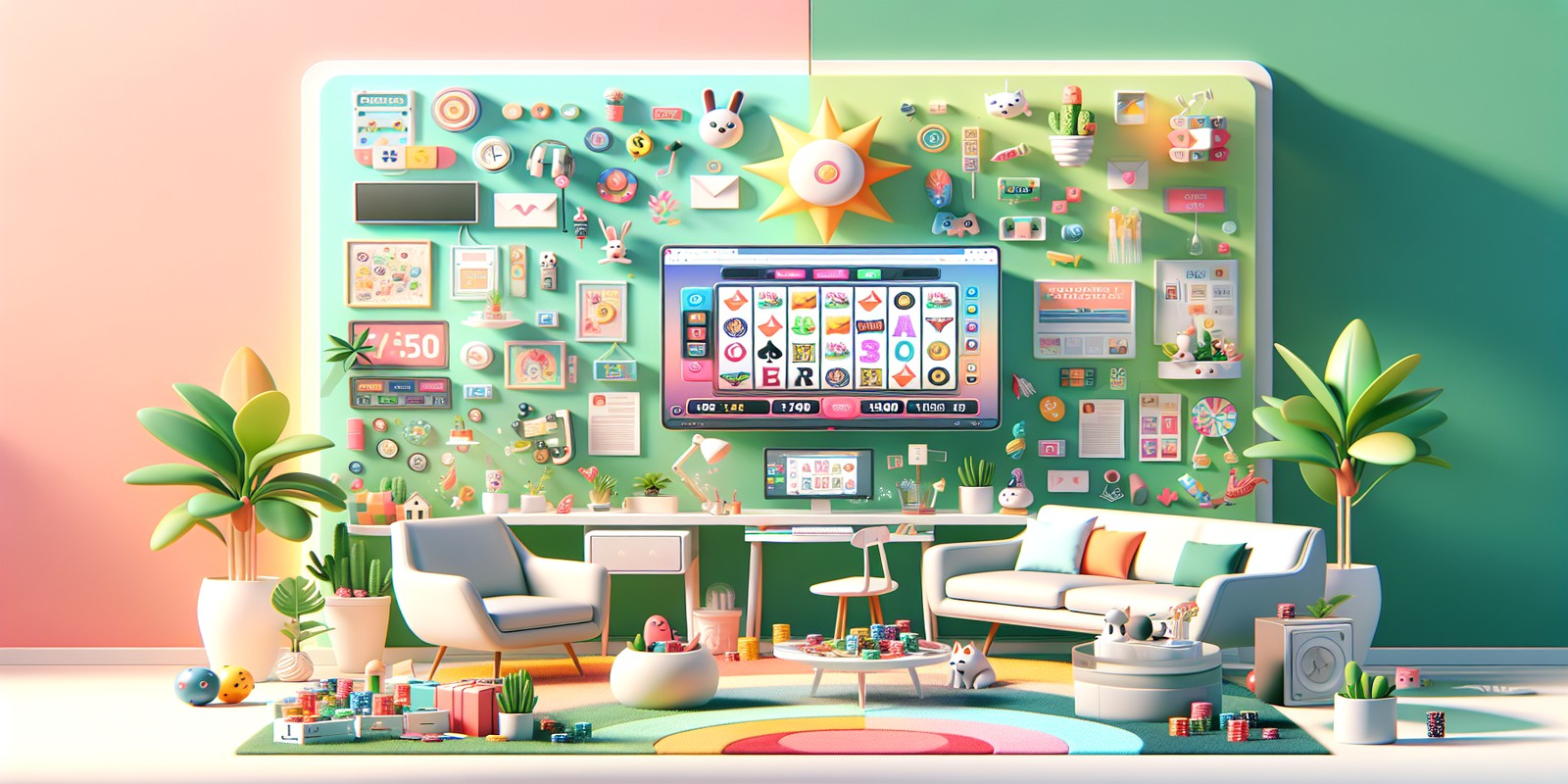 Unlock Winning Secrets: Download 1xBet Aviator Predictor Hack 2025 - Crash Game Guide Guide for pakistani | SlotsUG