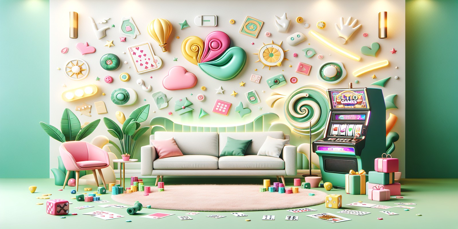 Unlock Winning Strategies for Aviator Slot Games in 2025 - Slot Strategy Guide for pakistani | SlotsUG