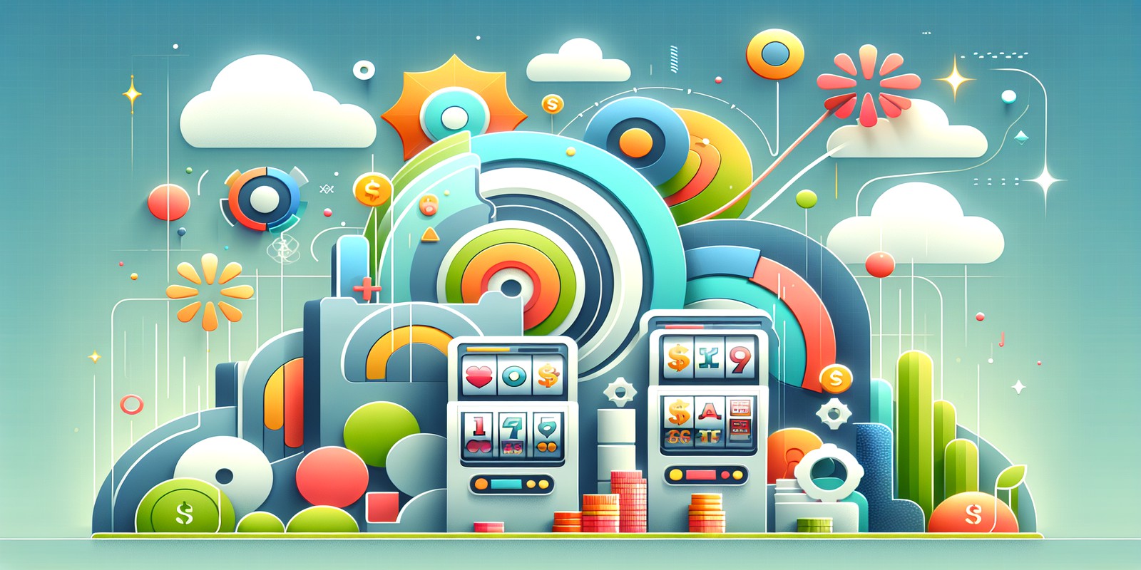 Unlock Winning Strategies: How to Master the Betway Aviator Game in 2025 - Crash Game Guide Guide for pakistani | SlotsUG