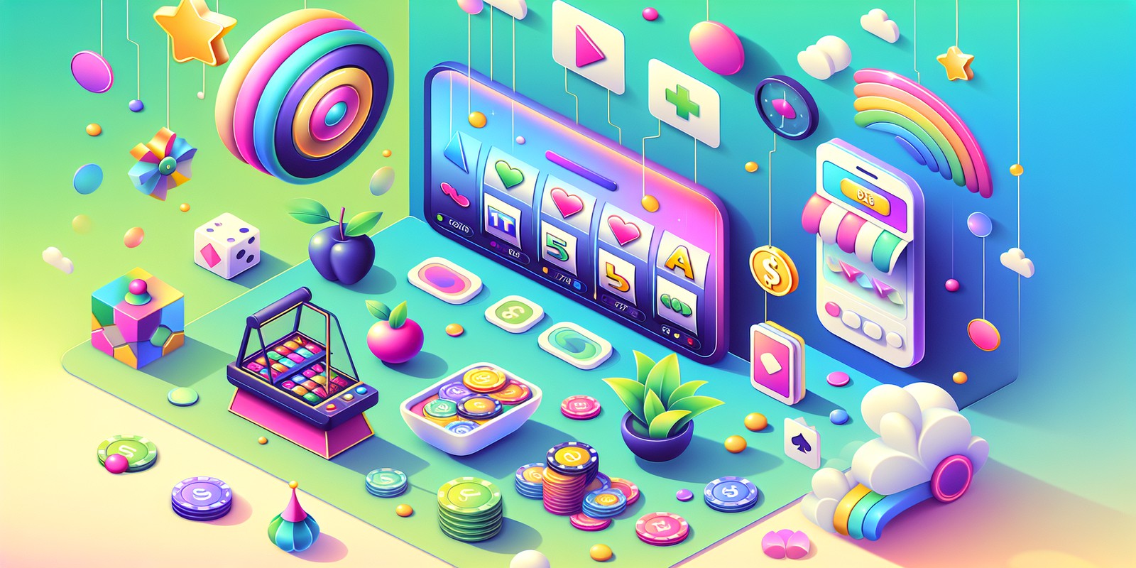 Unlock Winning Strategies with the Aviator Predictor Tool APK 2025 - Crash Game Guide Guide for pakistani | SlotsUG