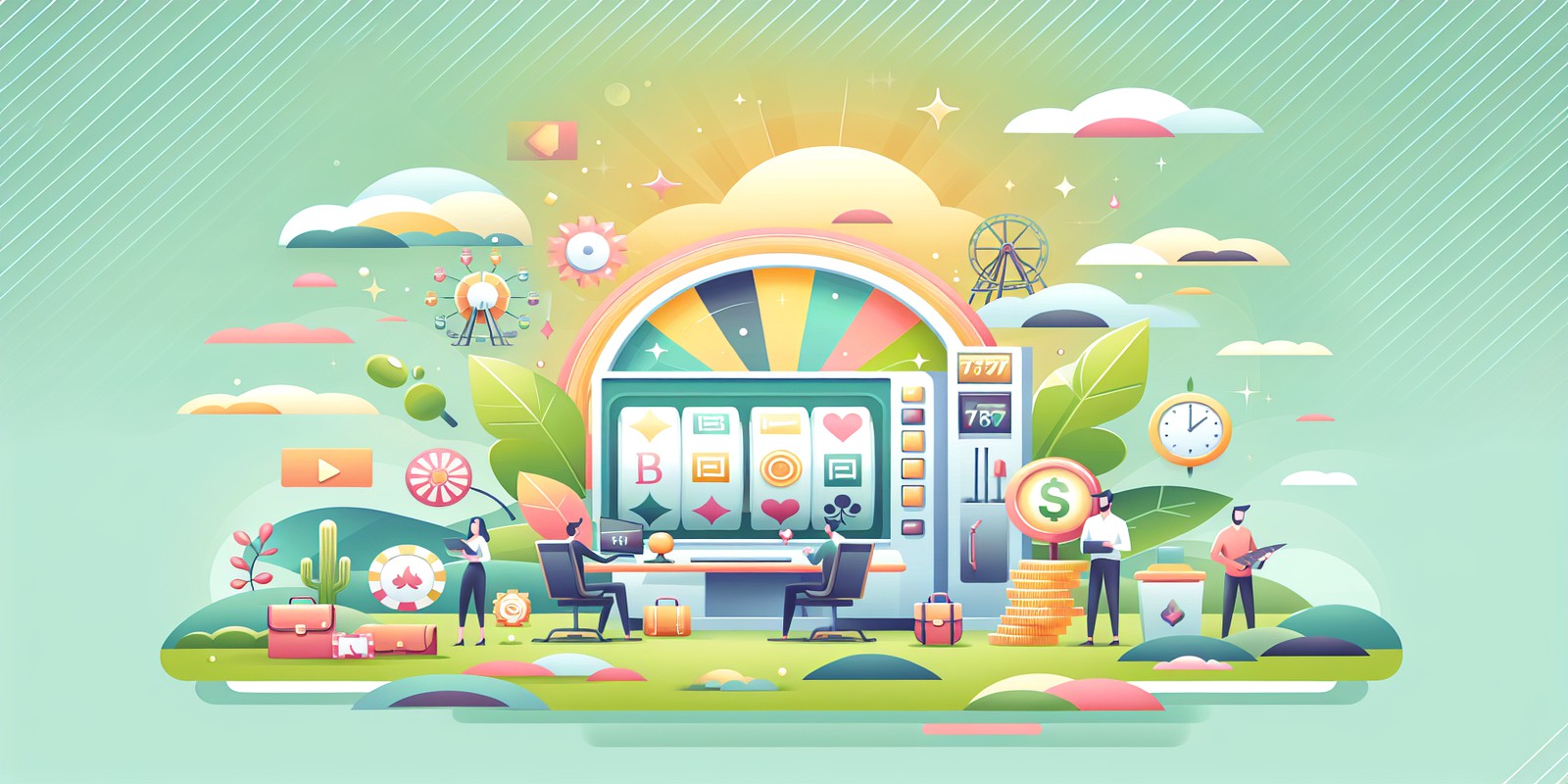 Unlocking 1xbet: Where to Find the Aviator Game in 2025 - Crash Game Guide Guide for pakistani | SlotsUG