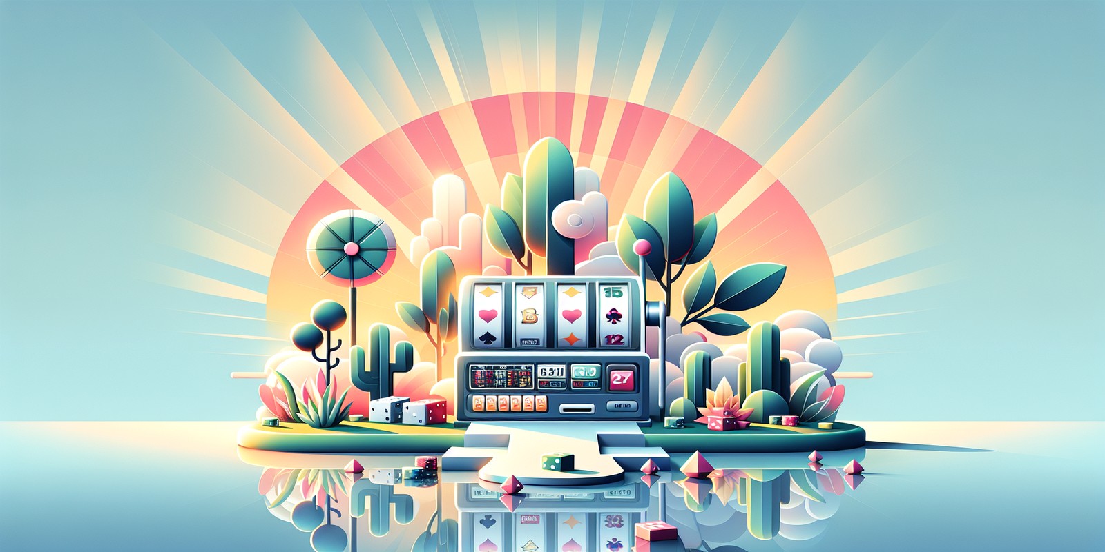 Unlocking Aviator Predictor V2.0: Strategies for Bigger Wins in 2025 - Crash Game Guide Guide for pakistani | SlotsUG