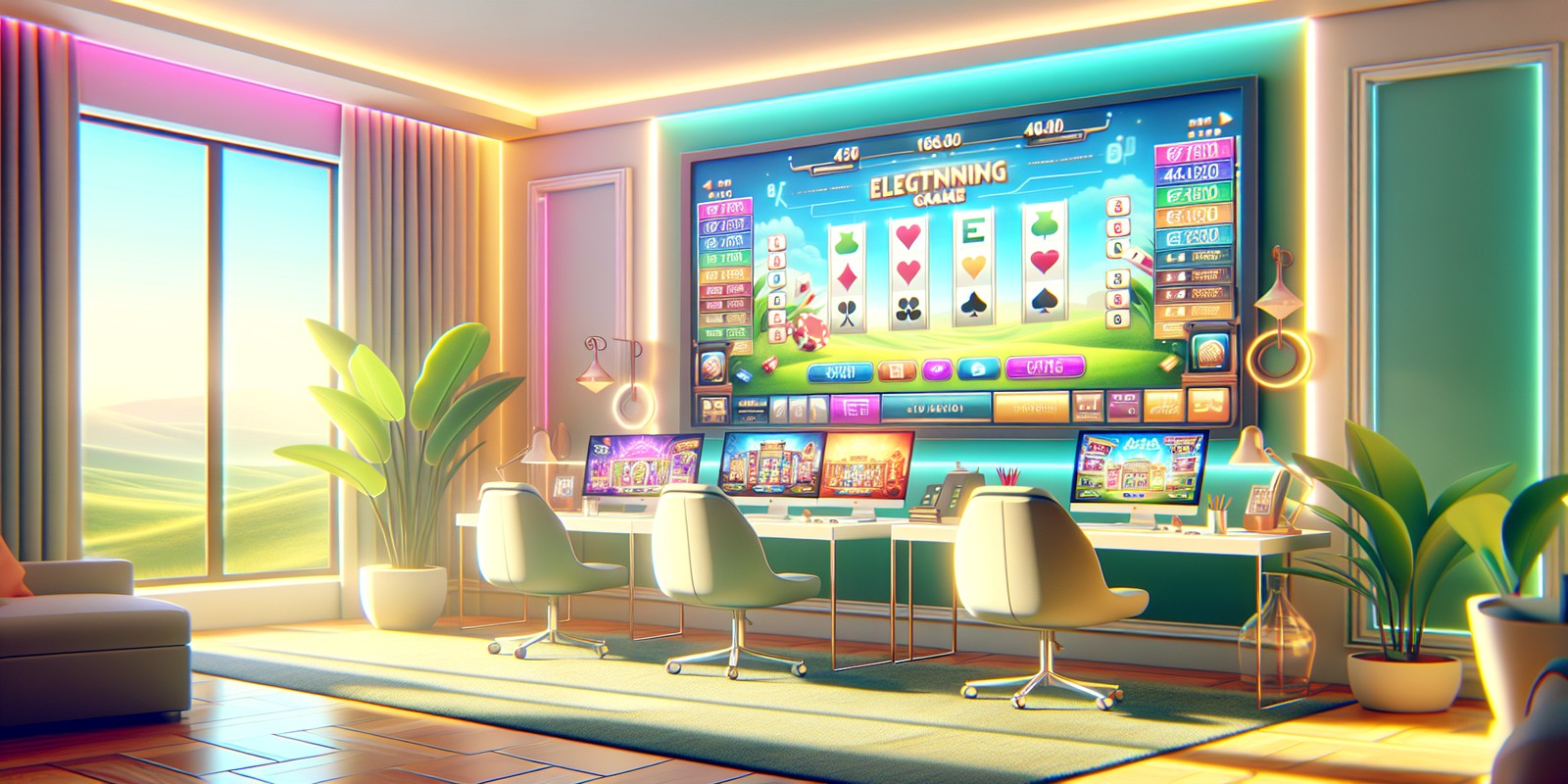 Unlocking Aviator: Top Slot Strategies for International Players 2025 - Slot Strategy Guide for pakistani | SlotsUG