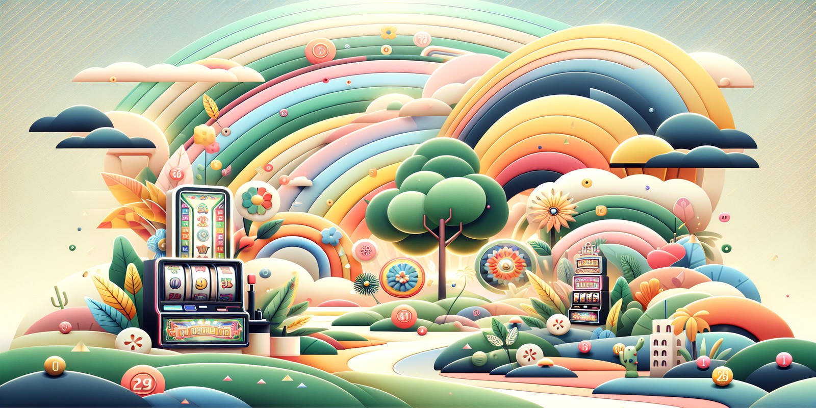 Unlocking Betway Aviator Game: Win Big With Local Strategies in 2025 - Crash Game Guide Guide for pakistani | SlotsUG