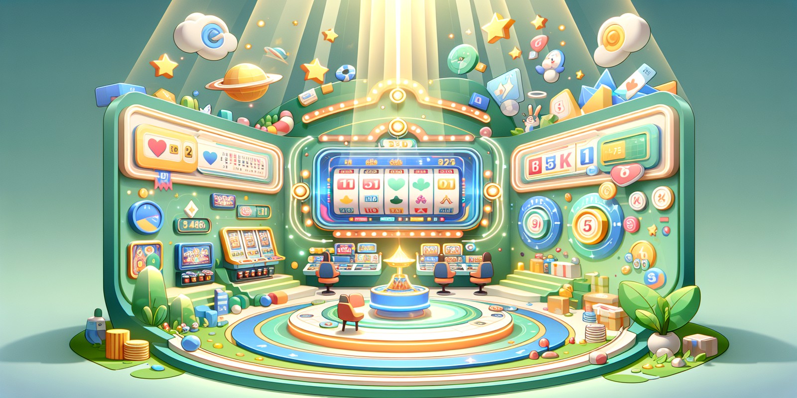 Unlocking Success: Master the Aviator Game Strategies for 2025 - Crash Game Guide Guide for pakistani | SlotsUG