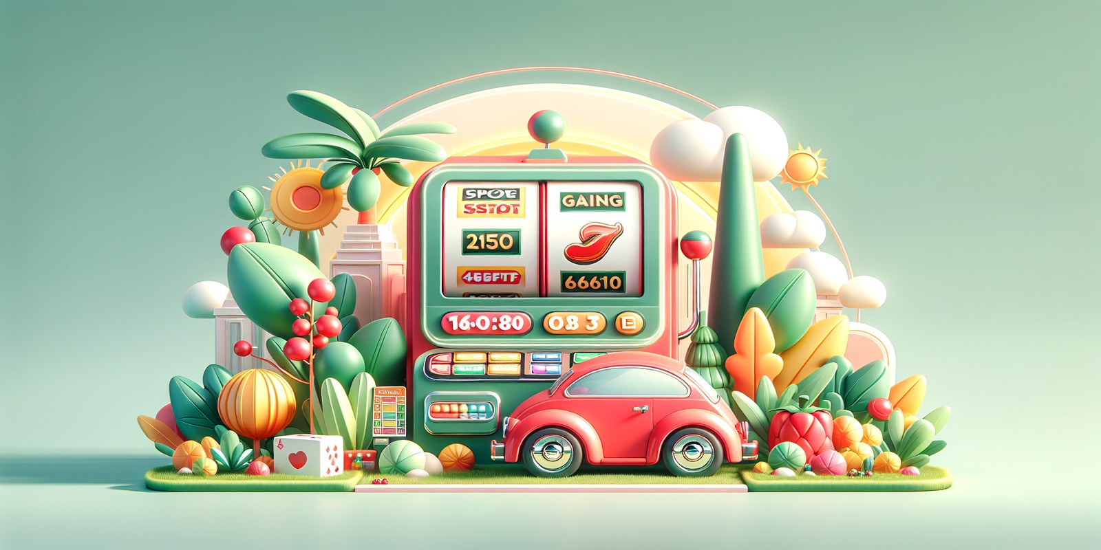 Unlocking the Aviator Predictor Hack: Download Tips for 2025 - Crash Game Guide Guide for pakistani | SlotsUG