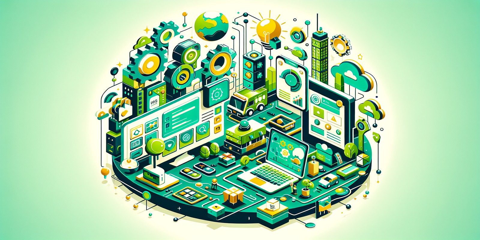 Unlocking the Aviator Predictor: Safe Download Tips for 2025 - Crash Game Guide Guide for pakistani | SlotsUG