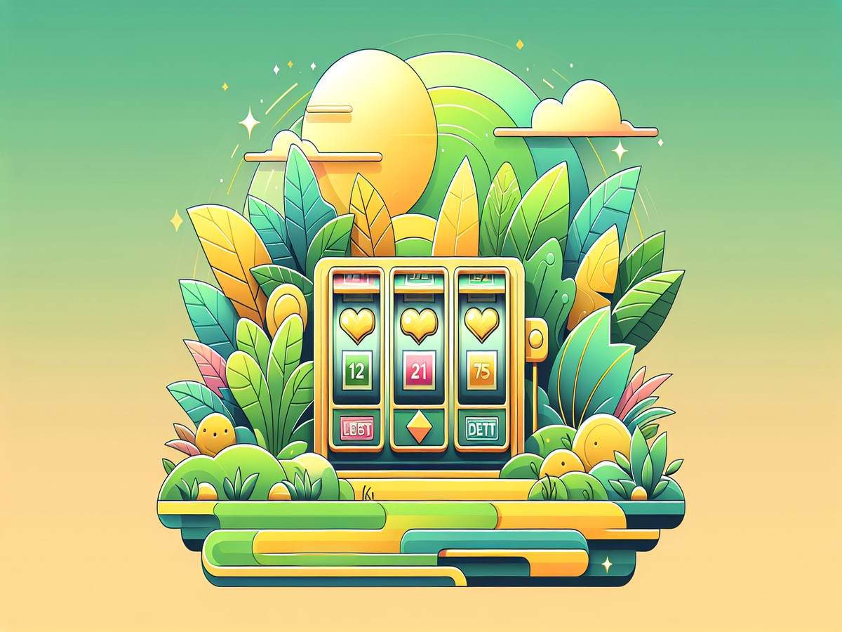 SlotsUG More Games - Explore Our Full Portfolio!